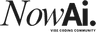 NOWAI Logo